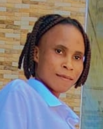 Mjumbe wa Timu