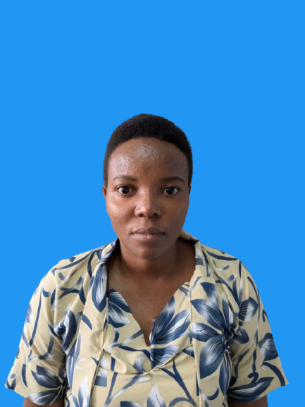 Mjumbe wa Timu