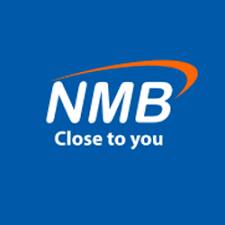 NMB